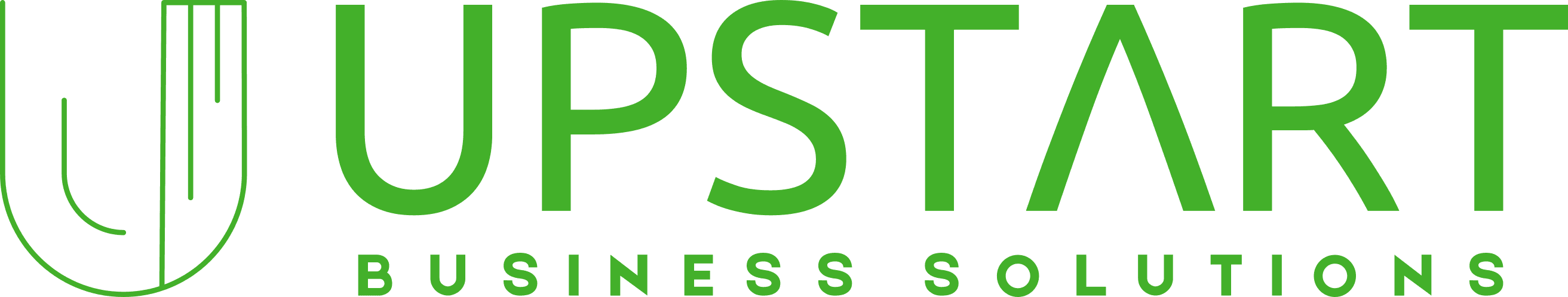 UpStart Business Solutions